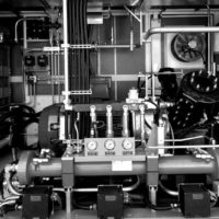 L77A9404-blackwhite